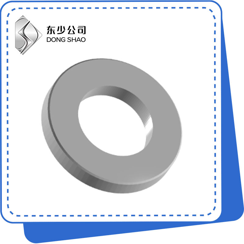 מדוע סדרת מכונת כביסה פשוטה-קטנה היא הבחירה האמינה עבור הידוק מדויק?